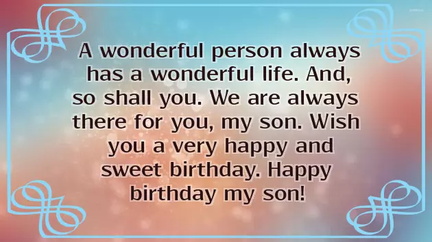 Birthday Quotes To Little Boy Birthday Quotes To Little Boy