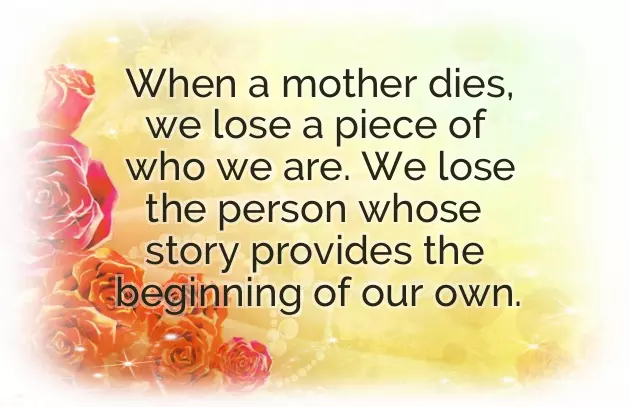 Mothers Day Poems For Mom In Heaven Mothers Day Poems For Mom In Heaven