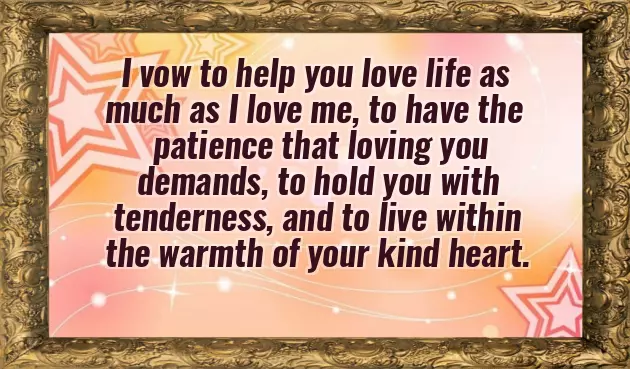 Funny Phrases For Getting Married