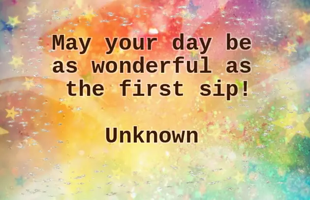 Morning Wishes On Monday Morning Wishes On Monday