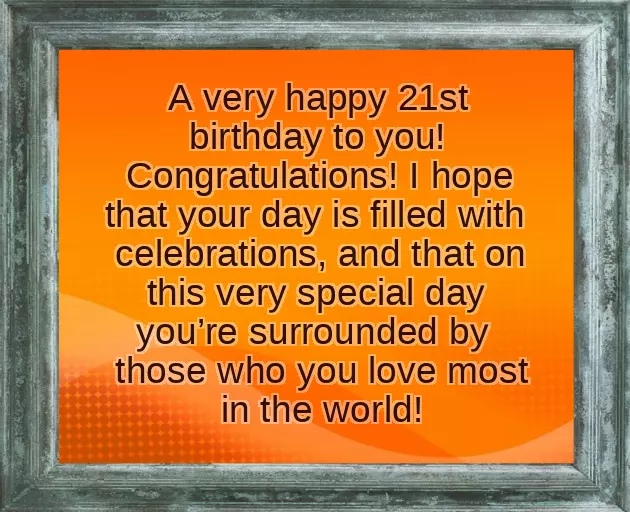 Best Friend Birthday Funny Quotes