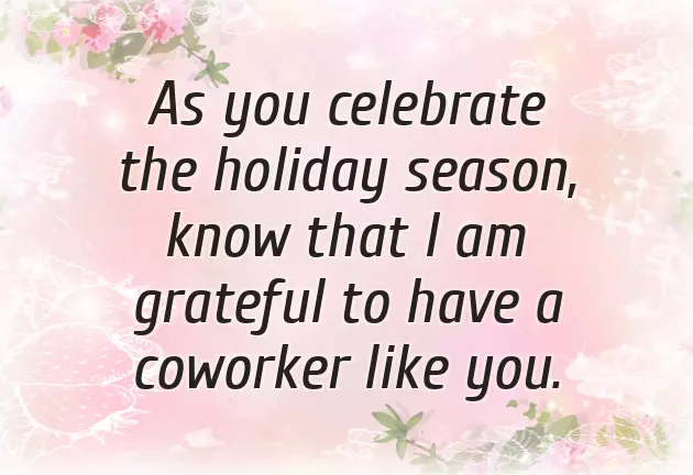 Christmas Greetings From Our Family To Yours Christmas Greetings From Our Family To Yours