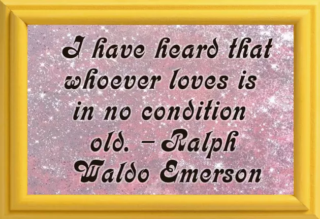 Valentines Message For Parents English Valentines Message For Parents English