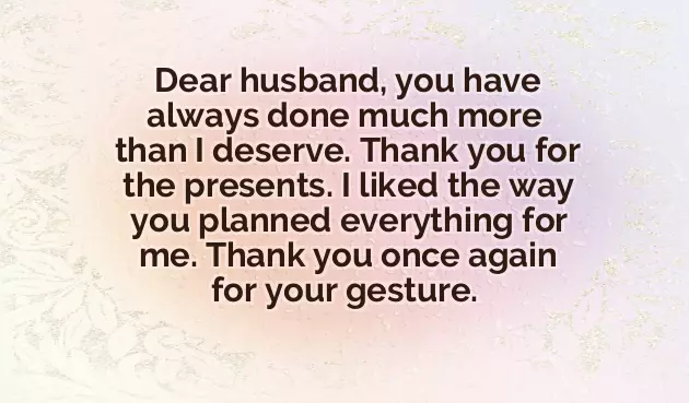 Thank U Quotes To Friends For Birthday Wishes