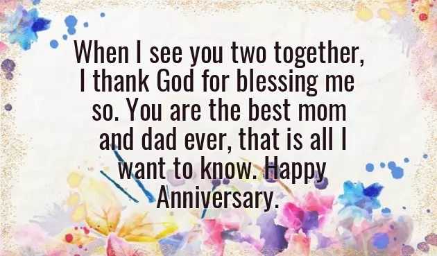 Mom Dad Wishes Mom Dad Wishes