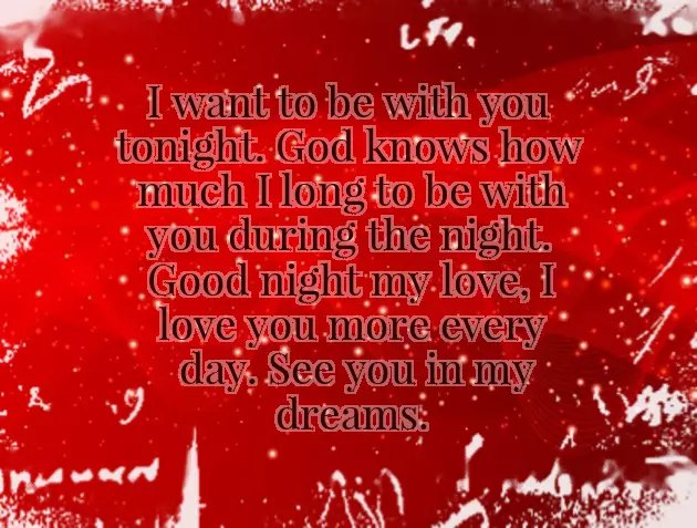 Good Night My Beautiful Queen Good Night My Beautiful Queen