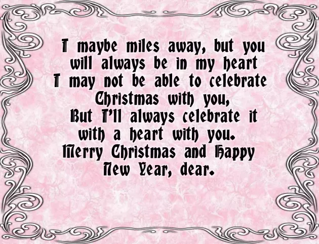 Christmas Wishes For Elderly Christmas Wishes For Elderly