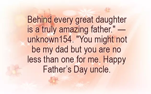 Happy Fathers Day Dad Wishes Happy Fathers Day Dad Wishes