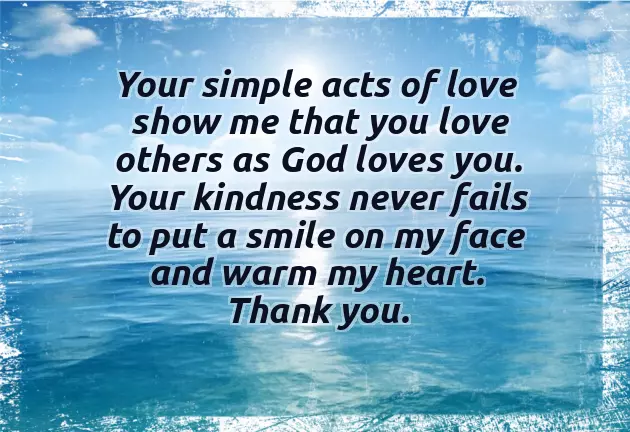 God Bless The Couple Quotes God Bless The Couple Quotes