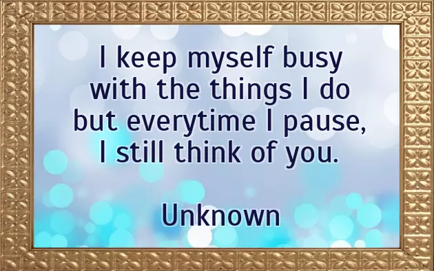 I Know I Wont See You But Happy Birthday I Know I Wont See You But Happy Birthday