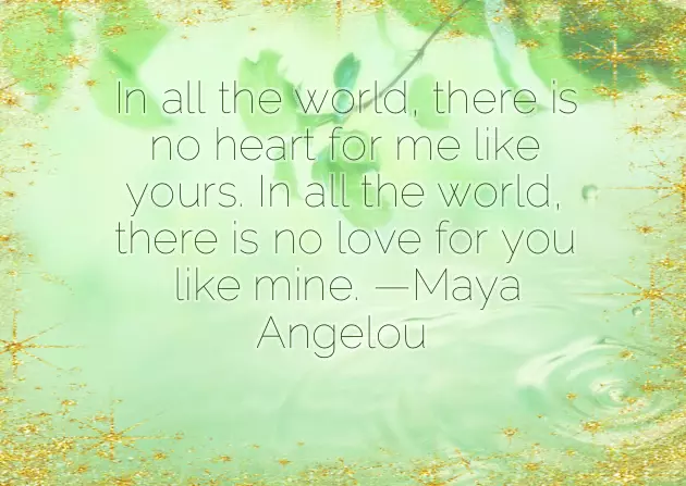 Another Way Of Saying Happy Anniversary