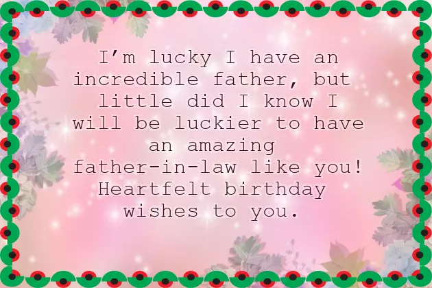 Happy Birthday To The Best Father And Husband Happy Birthday To The Best Father And Husband