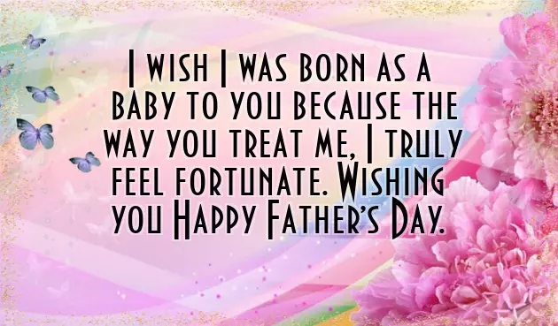 Funny Fathers Day Greetings Funny Fathers Day Greetings