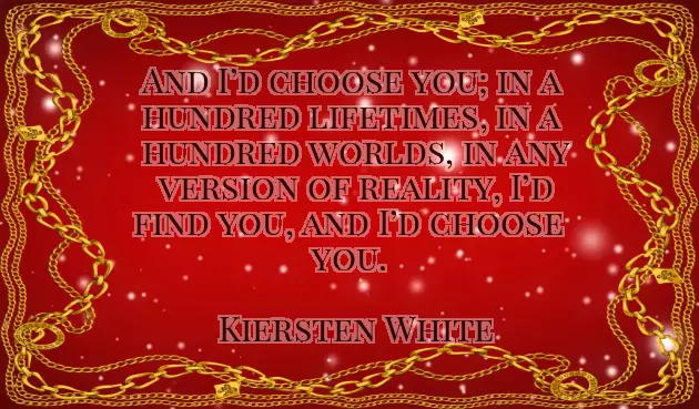 Wishes For Engagement For Brother Wishes For Engagement For Brother