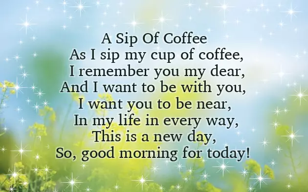 Cute Love Poems For Her Cute Love Poems For Her