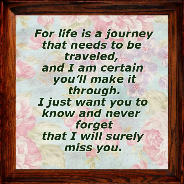 Short Poems For Children Short Poems For Children