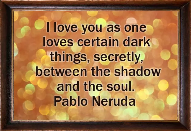 Wishes For Him On His Birthday Wishes For Him On His Birthday