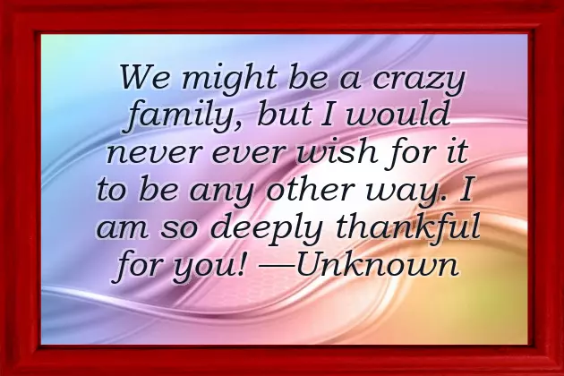 Thanksgiving Messages To Friends Thanksgiving Messages To Friends