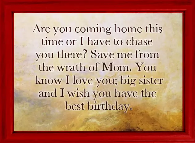 21St Birthday Quotes For Sister 21St Birthday Quotes For Sister