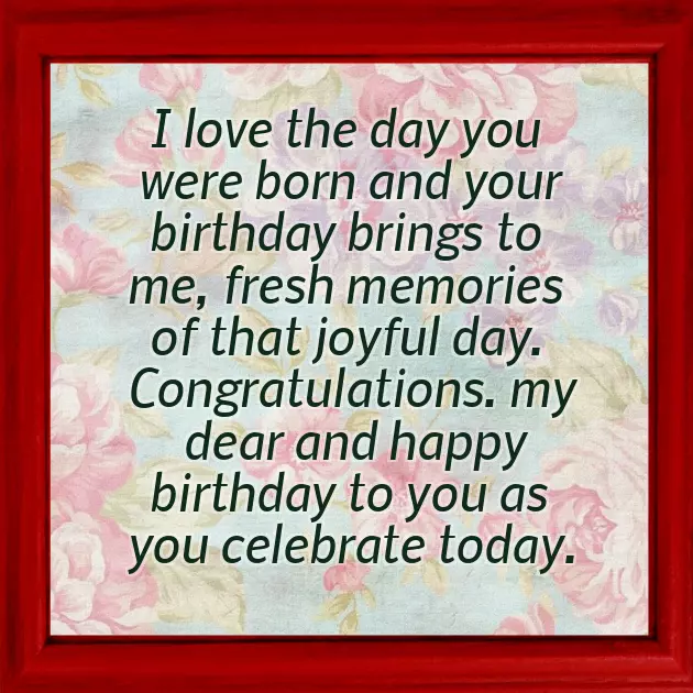 Happy Birthday Twin Nieces Happy Birthday Twin Nieces