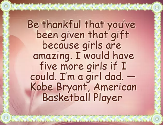 Happy Fathers Day Greetings And Wishes Quotes