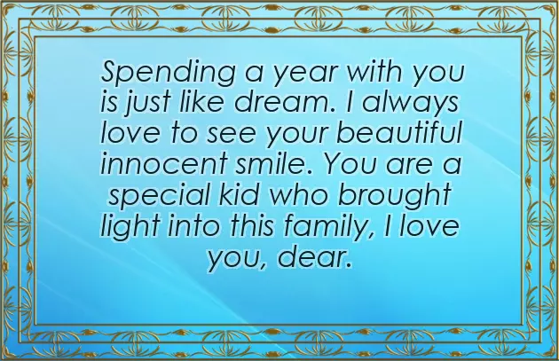 Religious Birthday Wishes For Grandson Religious Birthday Wishes For Grandson