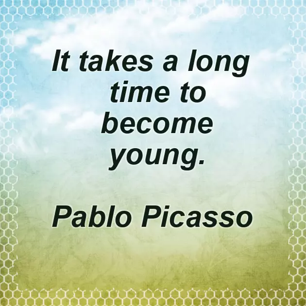 Wishing You The Happiest Birthday Ever Wishing You The Happiest Birthday Ever