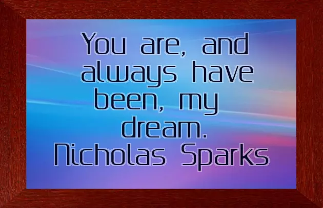 Boyfriend Bday Wishes Boyfriend Bday Wishes