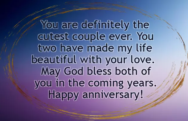 50Th Wedding Anniversary Quotes 50Th Wedding Anniversary Quotes