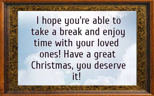 Merry Christmas Short Greetings Merry Christmas Short Greetings