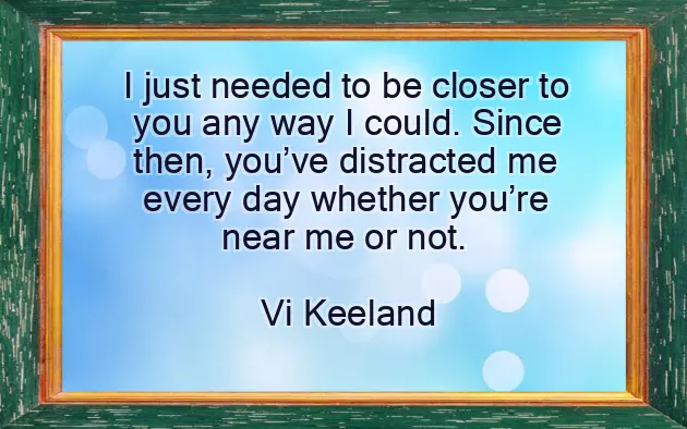 Christmas Wishes To Your Crush Christmas Wishes To Your Crush