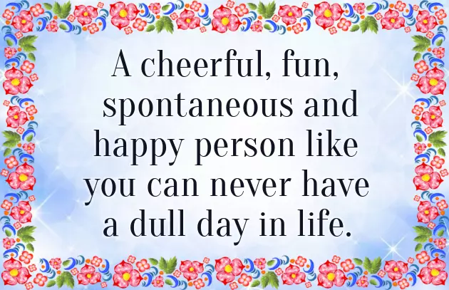 Happy Birthday Meena Happy Birthday Meena