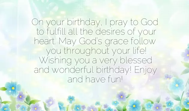 Birthday Wishes Special Girl Birthday Wishes Special Girl