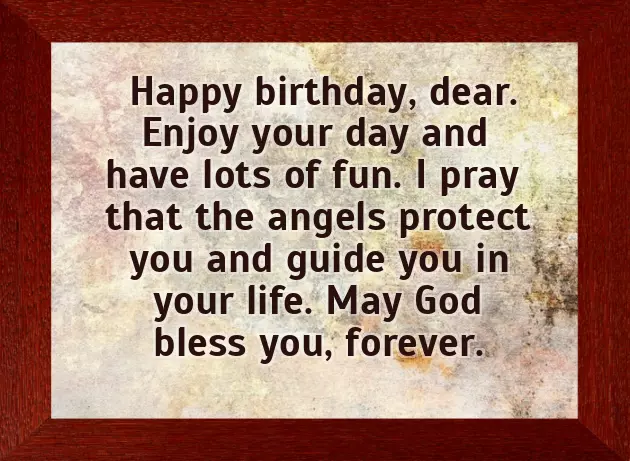 Wishing Your Daughter Happy Birthday Wishing Your Daughter Happy Birthday