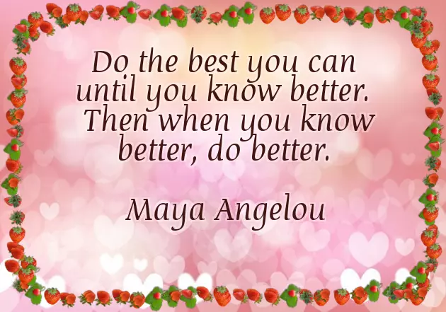 Best Wishes For First Day Of School Best Wishes For First Day Of School