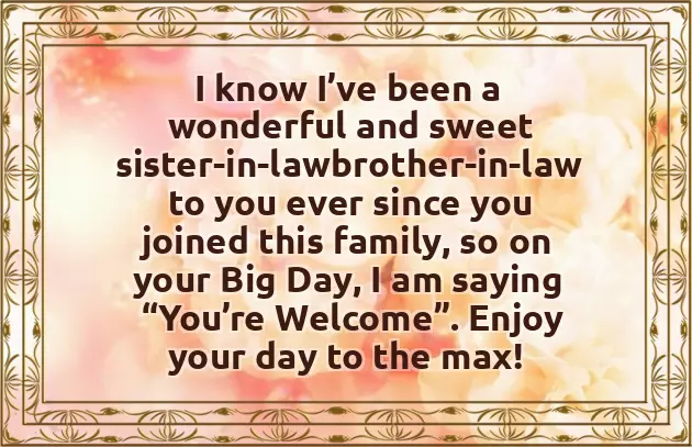 Happy 40Th Birthday To My Wife Happy 40Th Birthday To My Wife