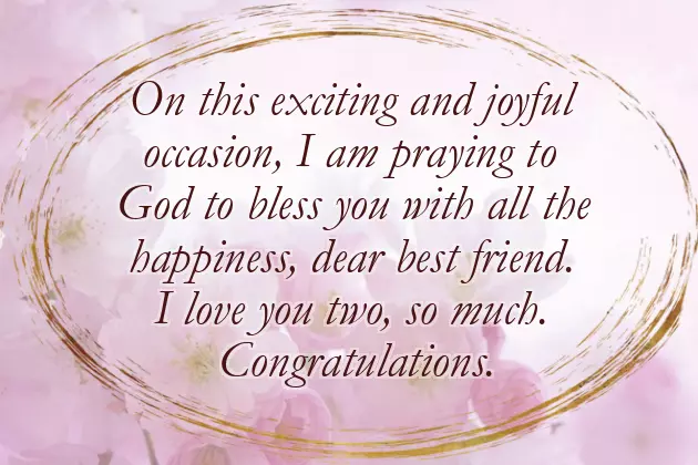 Happy Engagement Anniversary Gif Happy Engagement Anniversary Gif