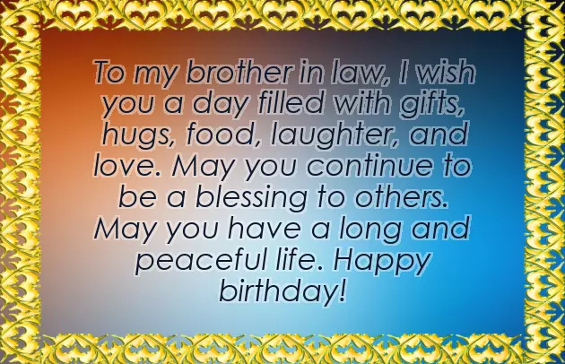 Birthday Husband Quotes Funny Birthday Husband Quotes Funny