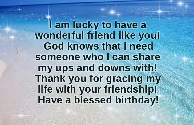 Unique Birthday Wishes For Him Unique Birthday Wishes For Him