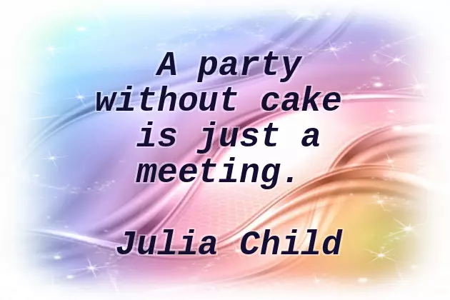 Happy Birthday To You Happy Birthday To You Happy Birthday Happy Birthday Happy Birthday