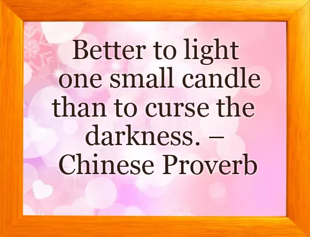 Cny Eve Greetings Cny Eve Greetings