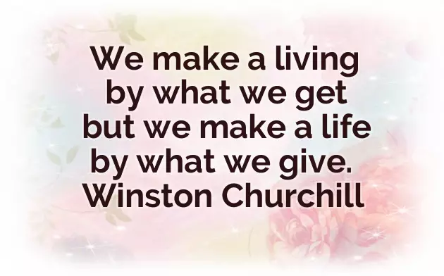 Thank You Merry Christmas Message Thank You Merry Christmas Message