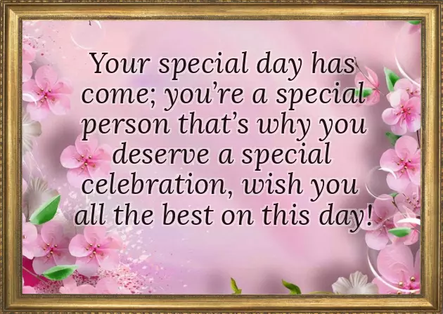 Becoming A Teenager Birthday Quotes Becoming A Teenager Birthday Quotes