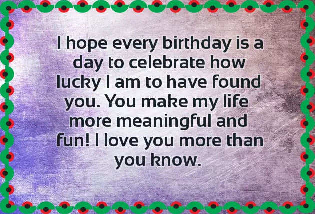 Sister From Another Mother Birthday Wishes Sister From Another Mother Birthday Wishes