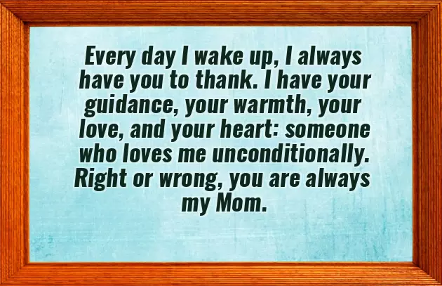 Happy Birthday To A Mom Friend