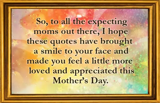 Wishes For Expecting Mother Wishes For Expecting Mother