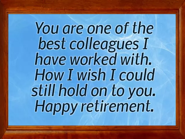 Thank You Quotes For Anniversary Thank You Quotes For Anniversary