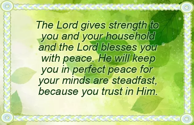 Happy New Month Text Happy New Month Text