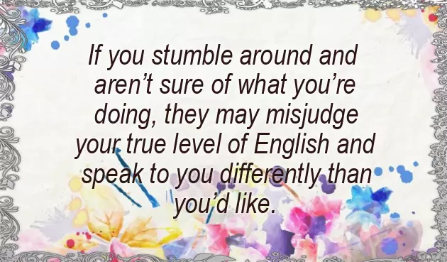 To Greet Someone To Greet Someone