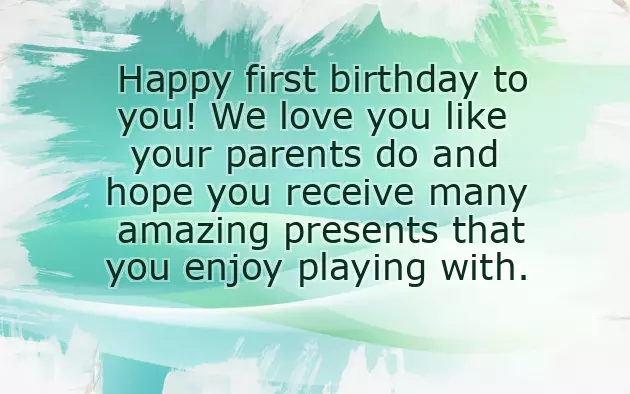 Best Birthday For Daughter